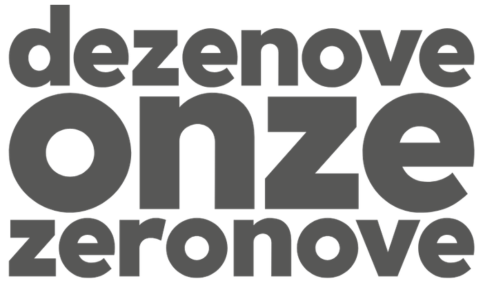 Dezenove Onze Zero Nove