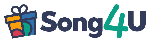 Song4U